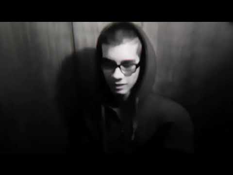 6IKERYA - ESCAPE / БЯГСТВО (MUSIC VIDEO) 2021