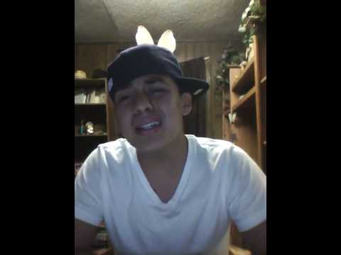 jslick yo side of the bed (cover)