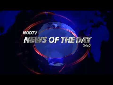 𝐖𝐌𝐂 𝐌𝐮𝐚𝐲𝐭𝐡𝐚𝐢 𝐈𝐧𝐝𝐢𝐚 𝐑𝐚𝐧𝐤𝐢𝐧𝐠 𝐒𝐞𝐫𝐢𝐞𝐬 𝟑@Grand Master Salauddin Jaweed,