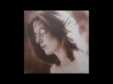 Jennifer Warnes / All My Love's Laughter