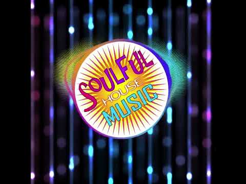 𝕊𝕆𝕌𝕃𝔽𝕌𝕃 ℍ𝕆𝕌𝕊𝔼 : 🎧 𝐀𝐧𝐭𝐨 𝐕𝐢𝐭𝐚𝐥𝐞 - 𝐓𝐡𝐞𝐨𝐫𝐞𝐦𝐚 𝐃𝐞𝐥 𝐅𝐢𝐲𝐚 (𝐓𝐞𝐚 𝐏𝐚𝐫𝐭𝐲 𝐕𝐨𝐜𝐚𝐥 𝐌𝐢𝐱)