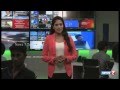 News7Tamil Promo Prime News Presenter Panimalar