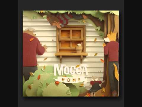 download lagu mp3 mp4 Mocca Goodnight Song Outro, download mp3 Mocca Goodnight Song Outro free download mp3, download mp3 Mocca Goodnight Song Outro