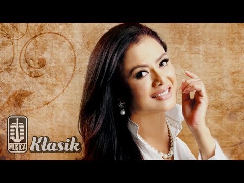Download Mp3 Betharia Sonata Memoriku Di Karaoke Mp3 Dan Mp4 Teranyar Gratis Gishab Mp3 gishab mp3