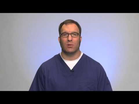 San Francisco CA Concussion Solutions: What Is A TBI?