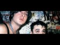 The Libertines (Babyshambles Sessions) - All at sea ...