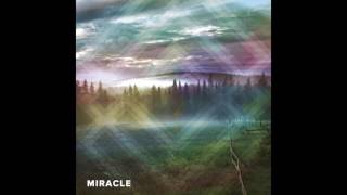 Satellite Stories - Miracle