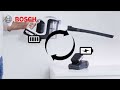 Video produktu Bosch BBS1224 Unlimited