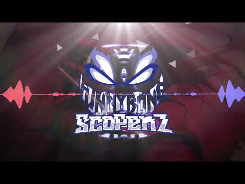 ScoPenZ   Legends Of XTRA (Rawstyle Mix) HD HQ