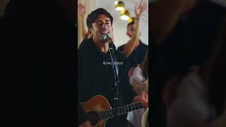 #thisisourgod #kingjesus