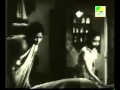 Amar Je Sab Dite Hobe Se To Ami Jani Movie Jatugriha
