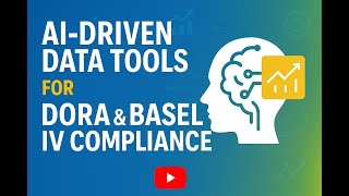 AI Data Governance: How Banks Stay Compliant in 2025