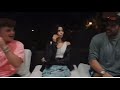 Jon Zherka Mingles With Darla Clix S Ex Girlfriend