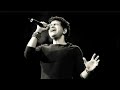 Tribute To KK Legendary Singer Tu Hi Meri Shab Hai