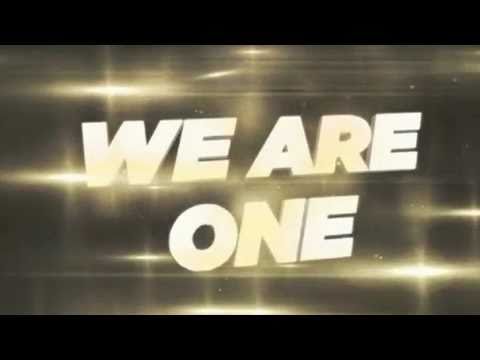 NHL►Lightning @ Penguins 4/27/2011 [HD]