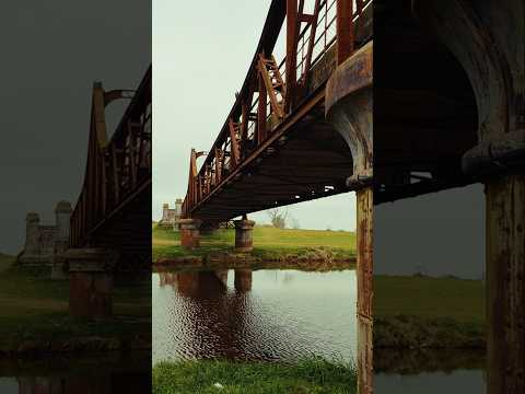 RECUERDOS DEL PASADO #shorts_video #shortsviral #shorts #shortsyoutube #suscribe #shortsvideo