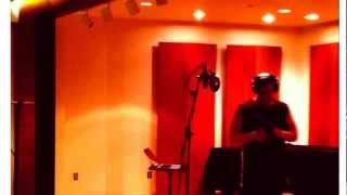 Trey Palms Miss You (Ft. Frank Ocean)