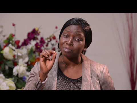 Open Heavens Reflections  22 January 2017 -  Pathway of the Foolish