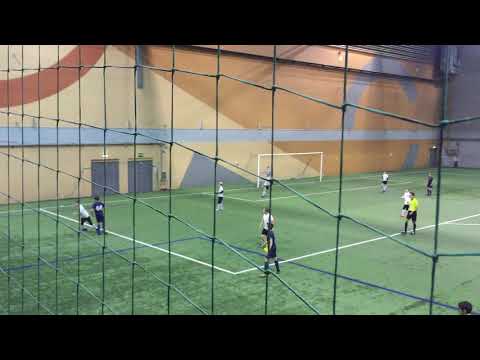 FC Espoo : JK Tallinna Kalev 1:1 ( 2:3)