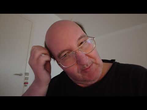 MongoTV_8415 - Del 70 - RUSLAND INVADERER UKRAINE - Dag 48