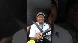 Download lagu Nyetir sambil dengerin musik mp3 Download lagu Nyetir sambil dengerin musik mp3