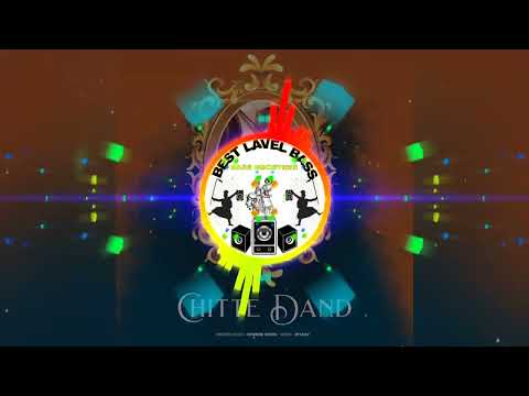 Chitte Dand