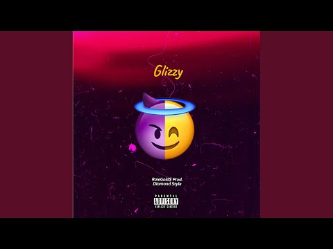 Glizzy