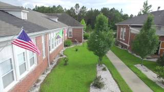 Experience La Maison de Lucy | Bed & Breakfast Alford, FL | Absolute Auction June 13th