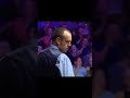 Mark Williams Dangerous Shots (Pt:2) #lengendaryescape #snooker2023