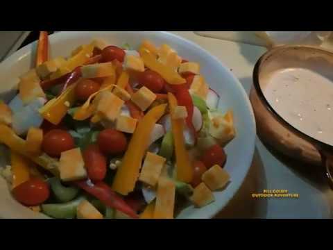 download lagu mp3 mp4 Sour Cream Salsa Dressing, download lagu Sour Cream Salsa Dressing gratis, unduh video klip Sour Cream Salsa Dressing