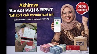 Download lagu NAMES OF RECIPIENTS OF PHASE 1 SOCIAL ASSISTANCE DISBURSEMENT EQUALLY TODAY mp3