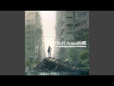 Birth of a Wish/Become a God