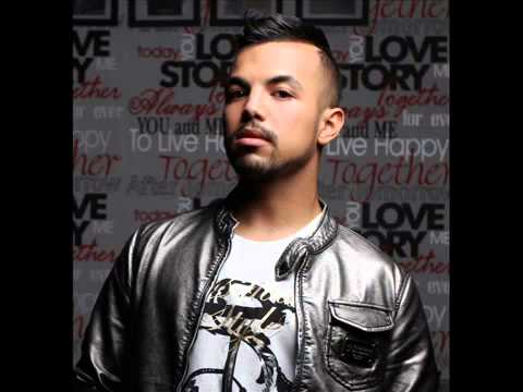 Ayoub El haoumi - Nti Nsiti  /(أيوب الحومي - إنت نسيتي (مع الكلمات