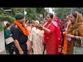 Indian Army Soldier Retirement Retired From Grenadier Regiment Hamirpur H P