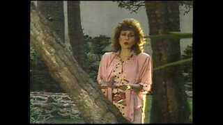 ARIANNA El Niño del Tambor