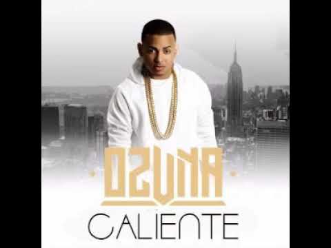 Ozuna X J Balvin X Jowell & Randy - Se Pone Caliente (Audio Oficial)