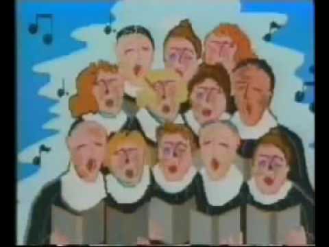 Commercial Commodore Amiga 500 Introduction