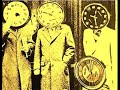 Kevin Ayers - Don't Blame Them