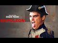 Napoleon Is Everything Wrong With Biopics And The Director S Cut Is Awful