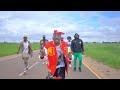 Legacy AKA Zed Tupac DANGER Official Music Video