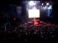 Die Antwoord - Ninja Flow + Expensive Shit live 9 ...