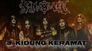 Download lagu SANTET NEW ALBUM#10 'SPIRITS OF MYSTICISM KIN666DOM' mp3 Download lagu SANTET NEW ALBUM#10 'SPIRITS OF MYSTICISM KIN666DOM' mp3