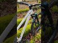 Commencal Meta HT Custom 2025 Commencalmetaht