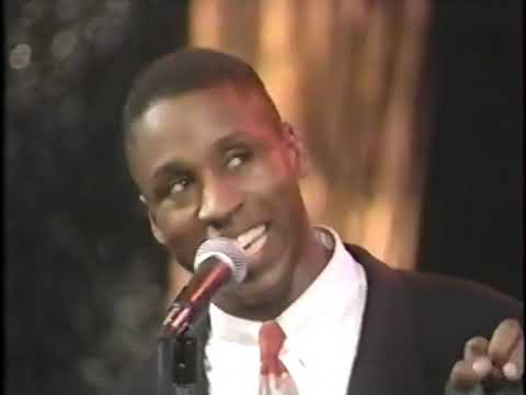 The Atomic Fireballs Live-Spider Baby-1998- Backstage Pass