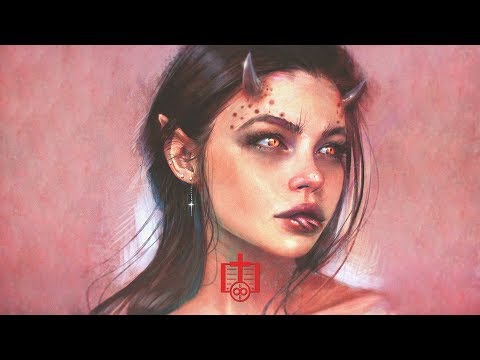 ♾ MIRUKY — KKENNYY