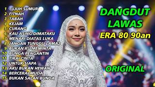 Download lagu TUJUH SUMUR , FITNAH - KUMPULAN LAGU DANGDUT LAWAS ERA 80 90AN NOSTALGIA TEMBANG KENANGAN mp3 Download lagu TUJUH SUMUR , FITNAH - KUMPULAN LAGU DANGDUT LAWAS ERA 80 90AN NOSTALGIA TEMBANG KENANGAN mp3