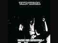 Tino Valpa-Sacrifice, Not Suicide [The Freeze]