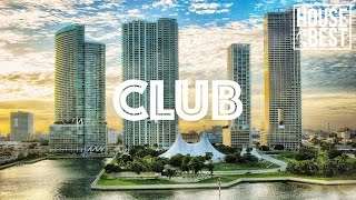 Dimitri Vegas &amp; Like Mike vs. Diplo feat. Deb&#39;s Daughter - Hey Baby (Denis First Remix)