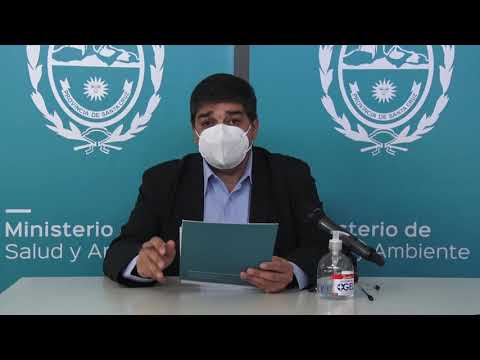 Portada video