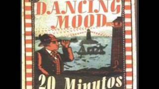 Dancing Mood - Mood Indigo